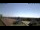 Webcam in Tannenwirtshaus, 12.1 km entfernt