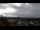 Webcam in Tannenwirtshaus, 12.1 km
