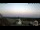 Webcam in Tannenwirtshaus, 9.9 mi away