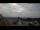 Webcam in Tannenwirtshaus, 9.7 mi away