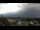 Webcam in Tannenwirtshaus, 25.6 km
