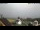 Webcam in Tannenwirtshaus, 33 km