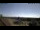 Webcam in Tannenwirtshaus, 8.8 mi away