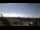Webcam in Tannenwirtshaus, 9.7 mi away