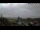 Webcam in Tannenwirtshaus, 25.6 km