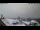 Webcam in Tannenwirtshaus, 10.3 mi away