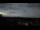 Webcam in Tannenwirtshaus, 4.7 mi away