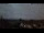 Webcam in Tannenwirtshaus, 25.6 km