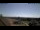 Webcam in Tannenwirtshaus, 8.8 mi away