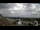 Webcam in Tannenwirtshaus, 10.9 mi away