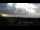 Webcam in Tannenwirtshaus, 8.8 mi away