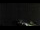 Webcam in Tannenwirtshaus, 25.1 km