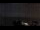 Webcam in Tannenwirtshaus, 4.7 mi away