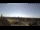Webcam in Tannenwirtshaus, 12.2 km