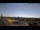 Webcam in Tannenwirtshaus, 26.8 km