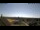 Webcam in Tannenwirtshaus, 23.8 km