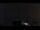 Webcam in Tannenwirtshaus, 8.8 mi away
