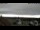 Webcam in Tannenwirtshaus, 8.8 mi away