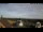 Webcam in Tannenwirtshaus, 35.3 km