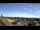 Webcam in Tannenwirtshaus, 10.2 km entfernt