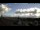 Webcam in Tannenwirtshaus, 8.8 mi away