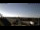 Webcam in Tannenwirtshaus, 4.7 mi away