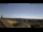 Webcam in Tannenwirtshaus, 13.6 mi away