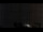 Webcam in Tannenwirtshaus, 8.8 mi away