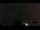 Webcam in Tannenwirtshaus, 9.7 mi away