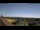 Webcam in Tannenwirtshaus, 13.6 mi away