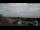 Webcam in Tannenwirtshaus, 8.8 mi away