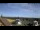 Webcam in Tannenwirtshaus, 3.9 mi away