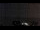 Webcam in Tannenwirtshaus, 11.7 mi away