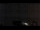 Webcam in Tannenwirtshaus, 8.8 mi away