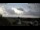 Webcam in Tannenwirtshaus, 9.7 mi away