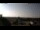 Webcam in Tannenwirtshaus, 8.8 mi away