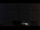 Webcam in Tannenwirtshaus, 8.8 mi away