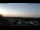 Webcam in Tannenwirtshaus, 3.9 mi away