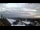 Webcam in Tannenwirtshaus, 10.9 mi away