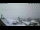 Webcam in Tannenwirtshaus, 35.3 km