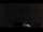 Webcam in Tannenwirtshaus, 7.6 mi away