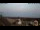 Webcam in Tannenwirtshaus, 10.9 mi away