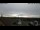 Webcam in Tannenwirtshaus, 4.7 mi away