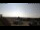 Webcam in Tannenwirtshaus, 4.7 mi away