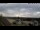 Webcam in Tannenwirtshaus, 12.2 km entfernt