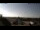 Webcam in Tannenwirtshaus, 9.2 mi away