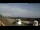 Webcam in Tannenwirtshaus, 30.4 km