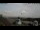 Webcam in Tannenwirtshaus, 12.7 mi away