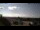 Webcam in Tannenwirtshaus, 23.8 km entfernt