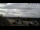 Webcam in Tannenwirtshaus, 4.7 mi away